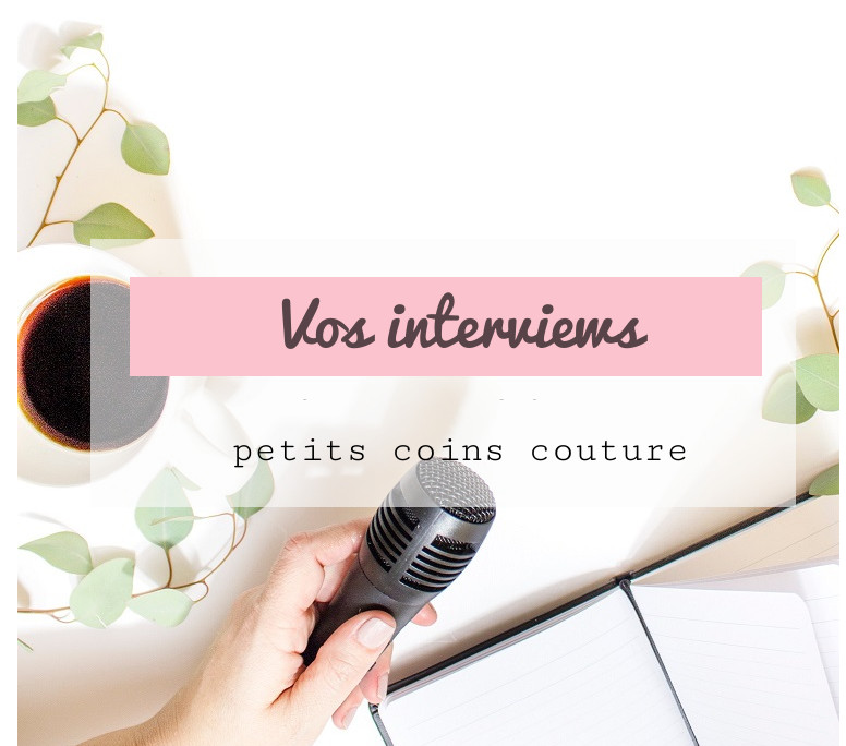 petits coins couture